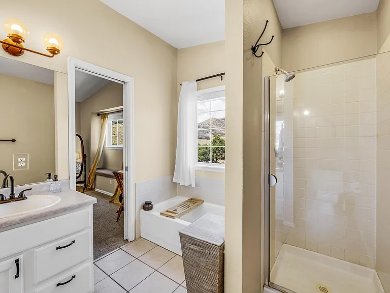 1443 Chesham Cir — Photo 20