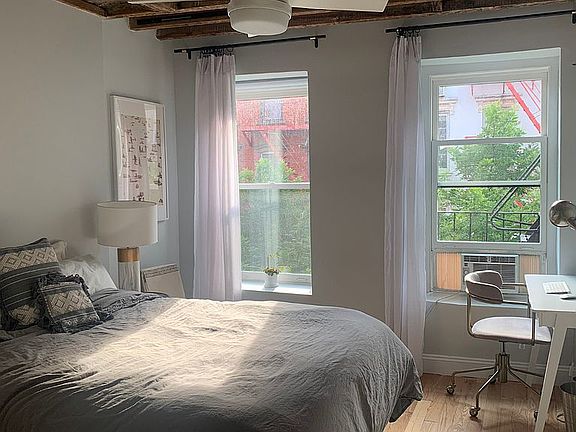 4th image of 134 Eldridge St APT 6