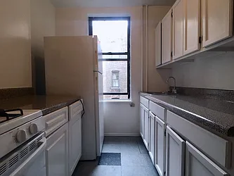 Rented by Sovereign Associates