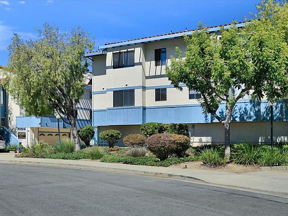 4th image of 10095 Craft Dr