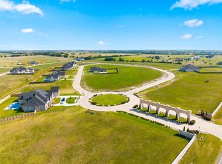 115 Yellow Rose St, Lorena, TX 76655