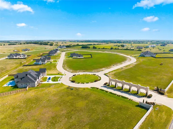 115 Yellow Rose St, Lorena, TX 76655
