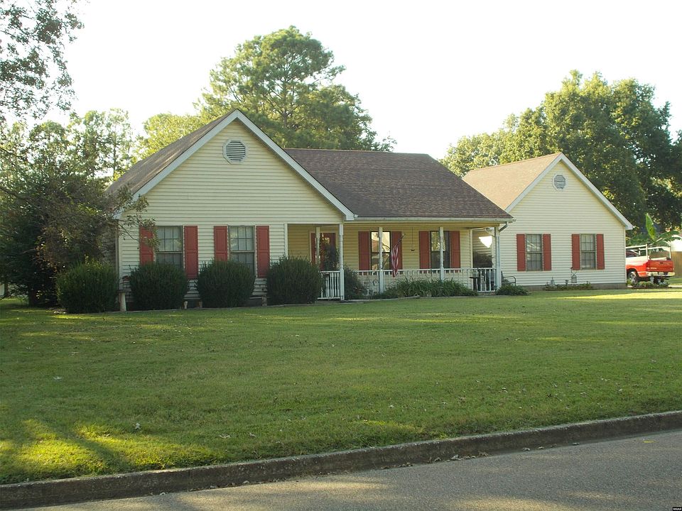 1st image of 1909 Stonewall Dr