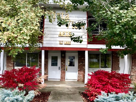 5th image of 305 S D St #10733019