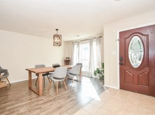 20506 Newfalls Ct, Richmond, TX 77407
