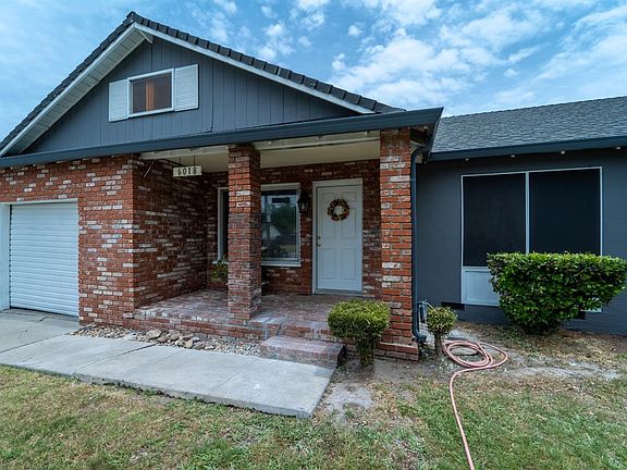3rd image of 6018 Glenbrook Ln