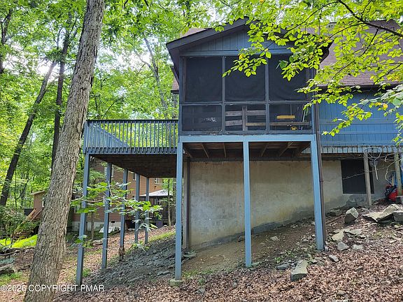 2nd image of 193 Bellingham Dr