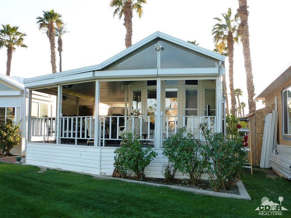 1st image of 84136 Avenue 44 Spc 725