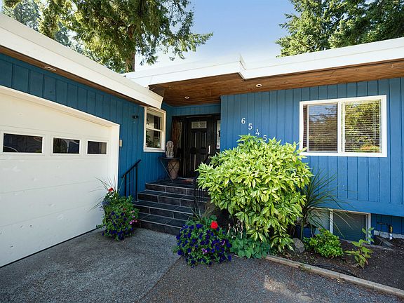 3rd image of 6545 Sunshine Dr