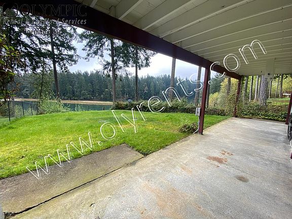 2nd image of 9046 Gallea St NE #A