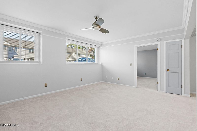5th image of 222 S Ten Broeck Street Unit 6