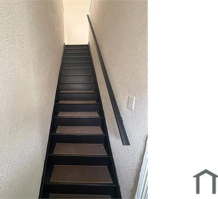 24 Waldeck St — Photo 1