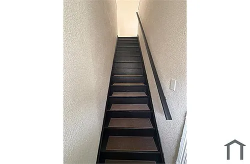 24 Waldeck St Photo 1