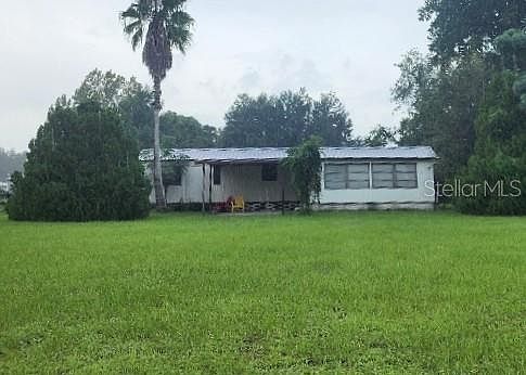 1st image of 7640 GORDON LOOP