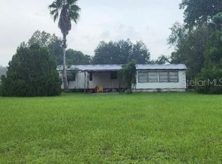 7640 Gordon Loop, Brooksville, FL 34601