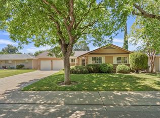 7631 Oakcreek Dr, Stockton, CA