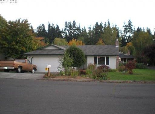 1st image of 9313 NE 21st St