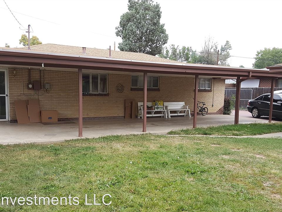 2nd image of 5660 E 61st Ave