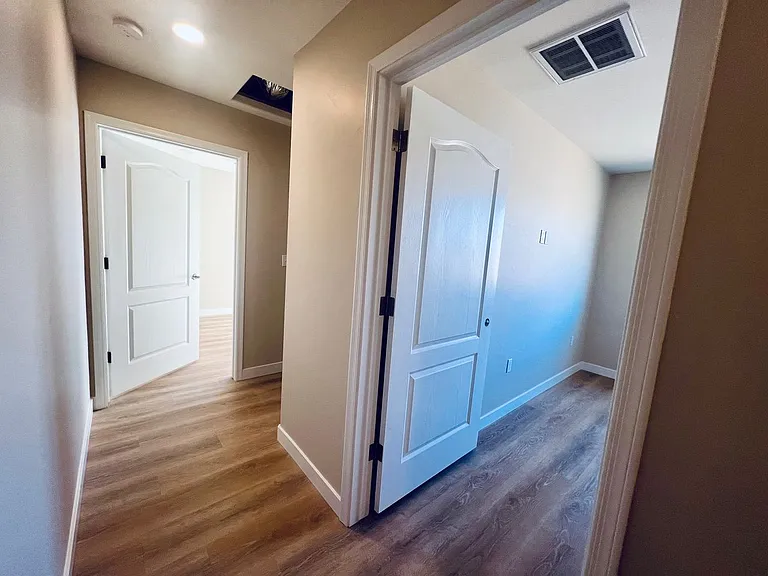 659 Hancock Rd #1 — Photo 9