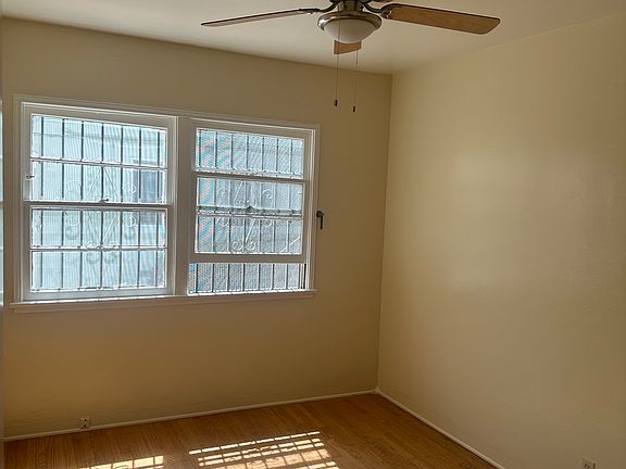 4th image of 2417 Magnolia Ave #2