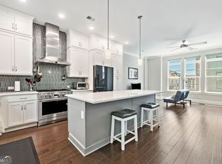 597 Broadview Pl NE, Atlanta, GA