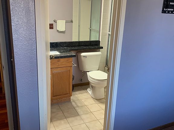 5th image of 11824 Paseo Lucido Unit 31