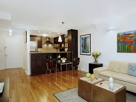 Sold by Corcoran | media 15