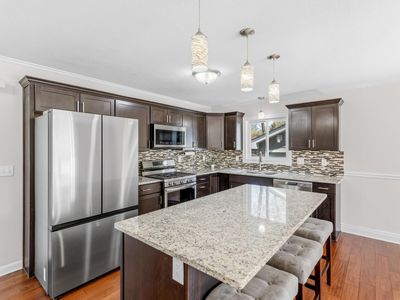 6500 Annapolis Ln N, Maple Grove, MN, 55311