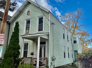 137 2nd Ave, Troy, NY 12180