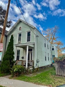 137 2nd Avenue, Troy, NY, 12180