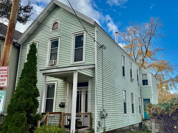 137 2nd Avenue, Troy, NY 12180