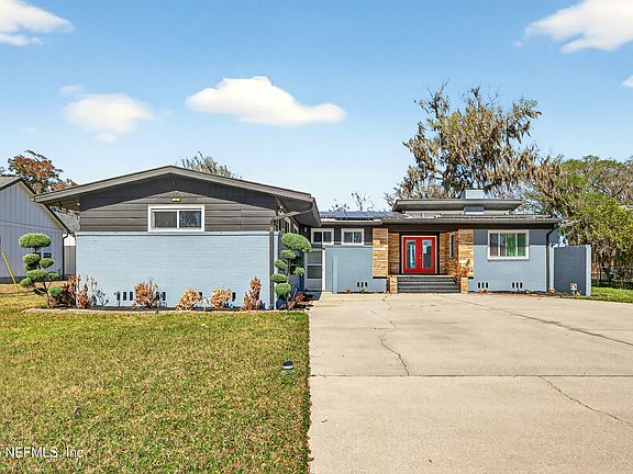 4th image of 3977 SUSAN Drive