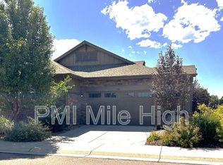 1307 Lander Ln, Lafayette, CO 80026