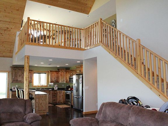 3rd image of 10687 Velvet Ln NW