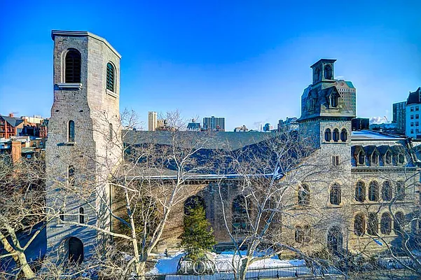 Sold by Town Residential | media 8