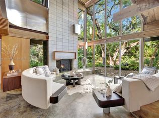 Riverland Woods (Unrec), Fort Lauderdale, FL 33312