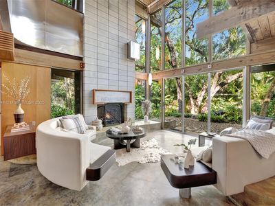 2410 SW 29th Way, Fort Lauderdale, FL, 33312