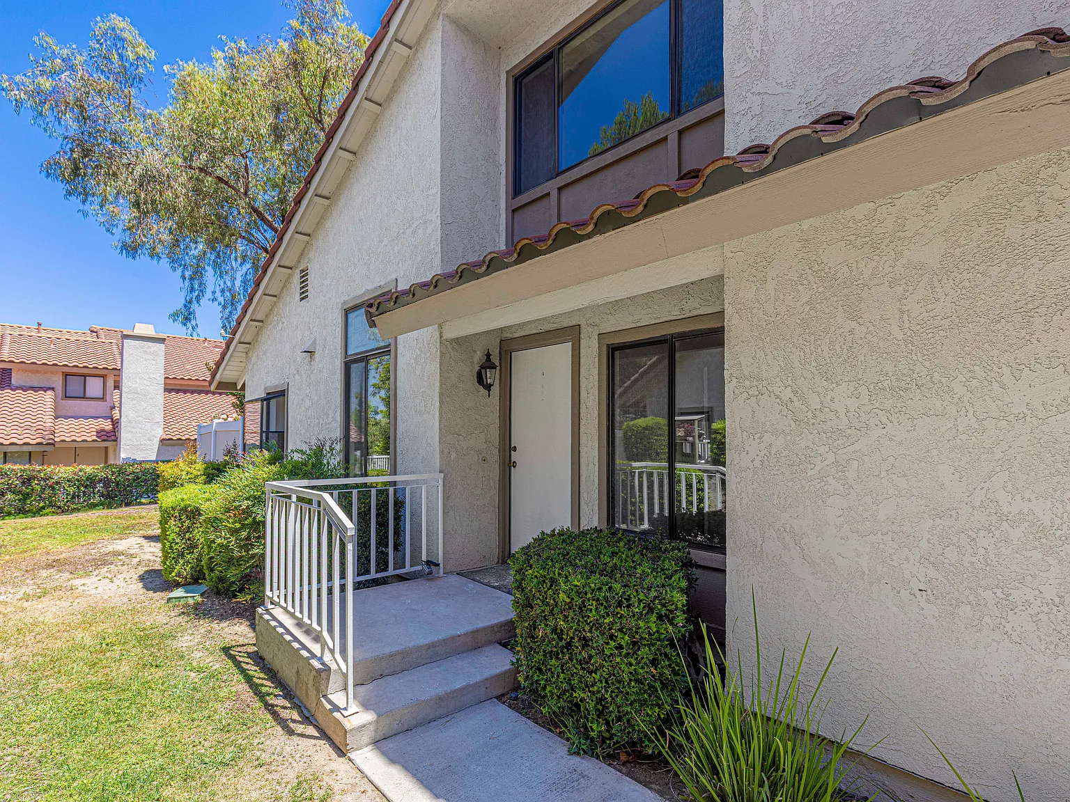 3 bed, 1506 sqft, $3,200 — Photo 3