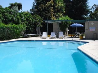 560 Menker Ave #588C, San Jose, CA 95128