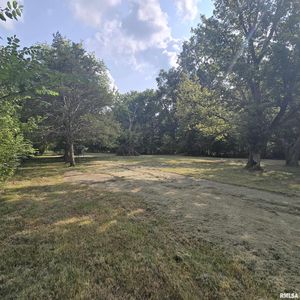 1018 Simpson St, Benton, IL, 62812