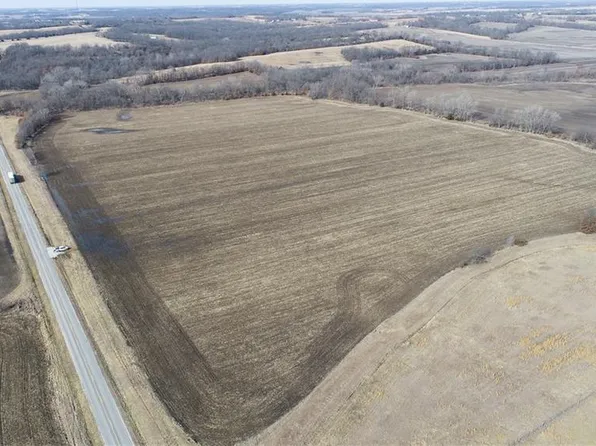 TRACT Two Ne State B Hwy, Spickard, MO 64679