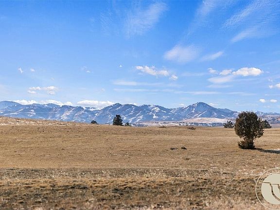 3rd image of Nhn Hump Creek Rd Lot 4