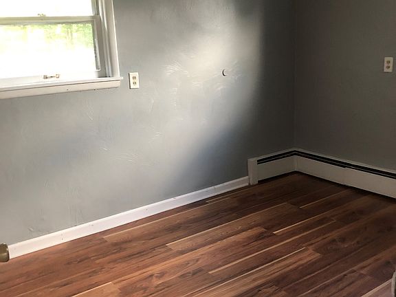 5th image of 114 Espanola Ave APT 5