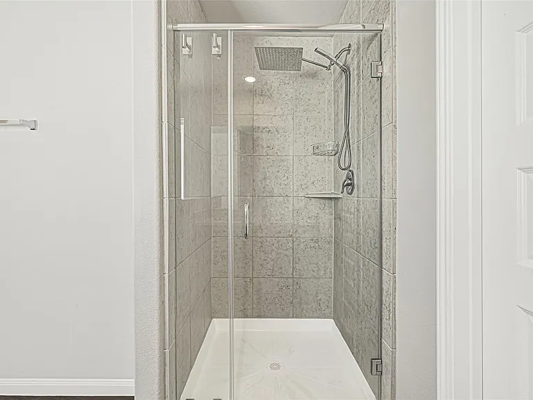 2935 August Mist Ct — Photo 26