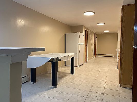 5th image of 2075 E 56th St Floor 2