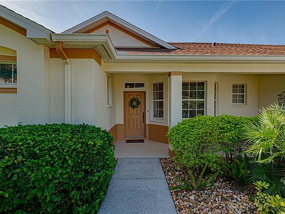 4th image of 2915 Forest Hammock Dr