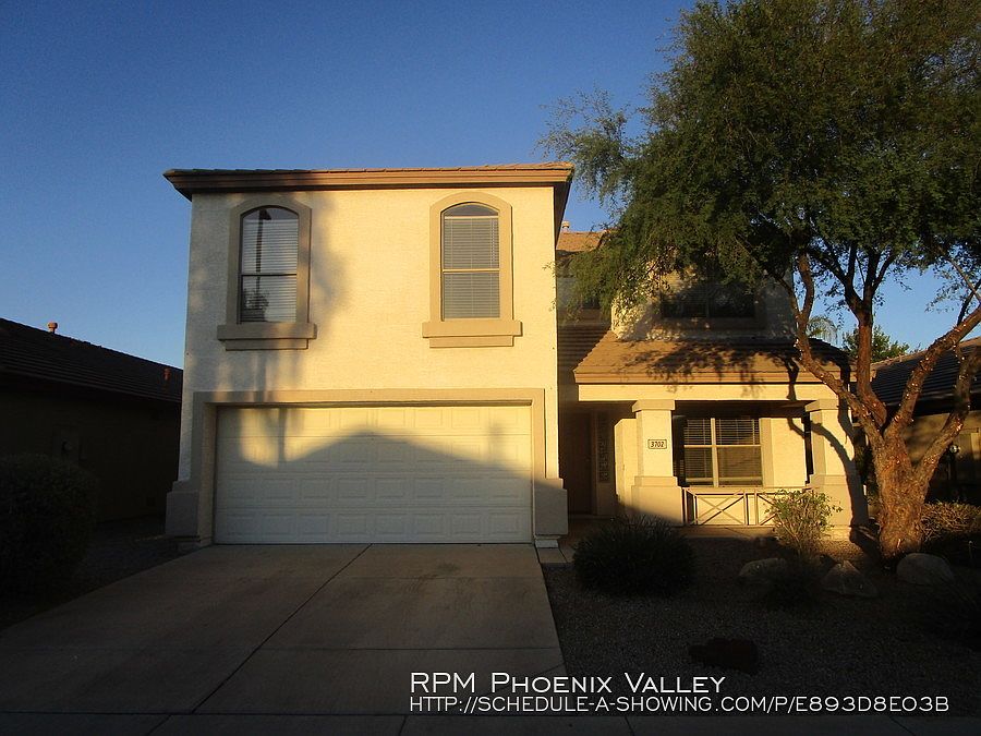 1st image of 3702 E Potter Dr