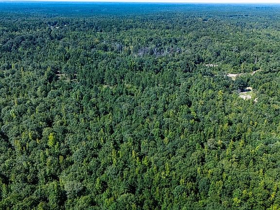 3rd image of 0 Branch Hebron Rd