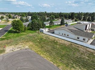 682-684 Voyager Dr, Alexandria, MN 56308