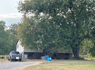 137 Valley Rd, Berwick, PA 18603